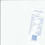 Кассовые чеки с подтверждением в Медногорске