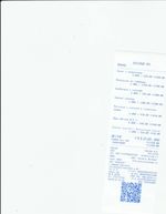 Кассовые чеки с подтверждением в Медногорске