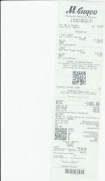 Кассовые чеки с подтверждением в Медногорске