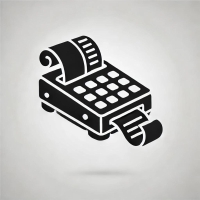 Кассовые чеки в Медногорске