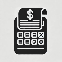 Чеки для налоговой в Медногорске