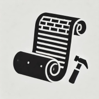 Чеки на стройматериалы в Медногорске